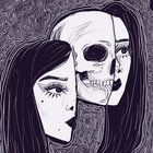 jennycake thumbnail