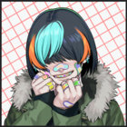 wintercedar thumbnail