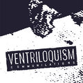 Ventriloquism Communications image