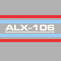 ALX-106 image