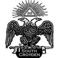 South Croyden image