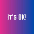 It's OK! image