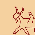 lebofreack thumbnail