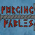 Forging Fables  thumbnail
