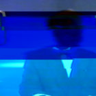 vil_igor thumbnail