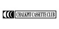 Chalkpit Cassette Club image