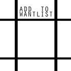 Niek || Add To Wantlist thumbnail