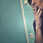 Nikita Drummer thumbnail