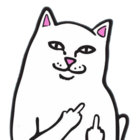 missmacduff thumbnail
