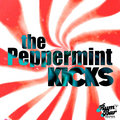 The Peppermint Kicks image