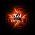 the EPM project / Mandilla image