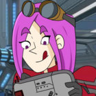 Firegrl thumbnail