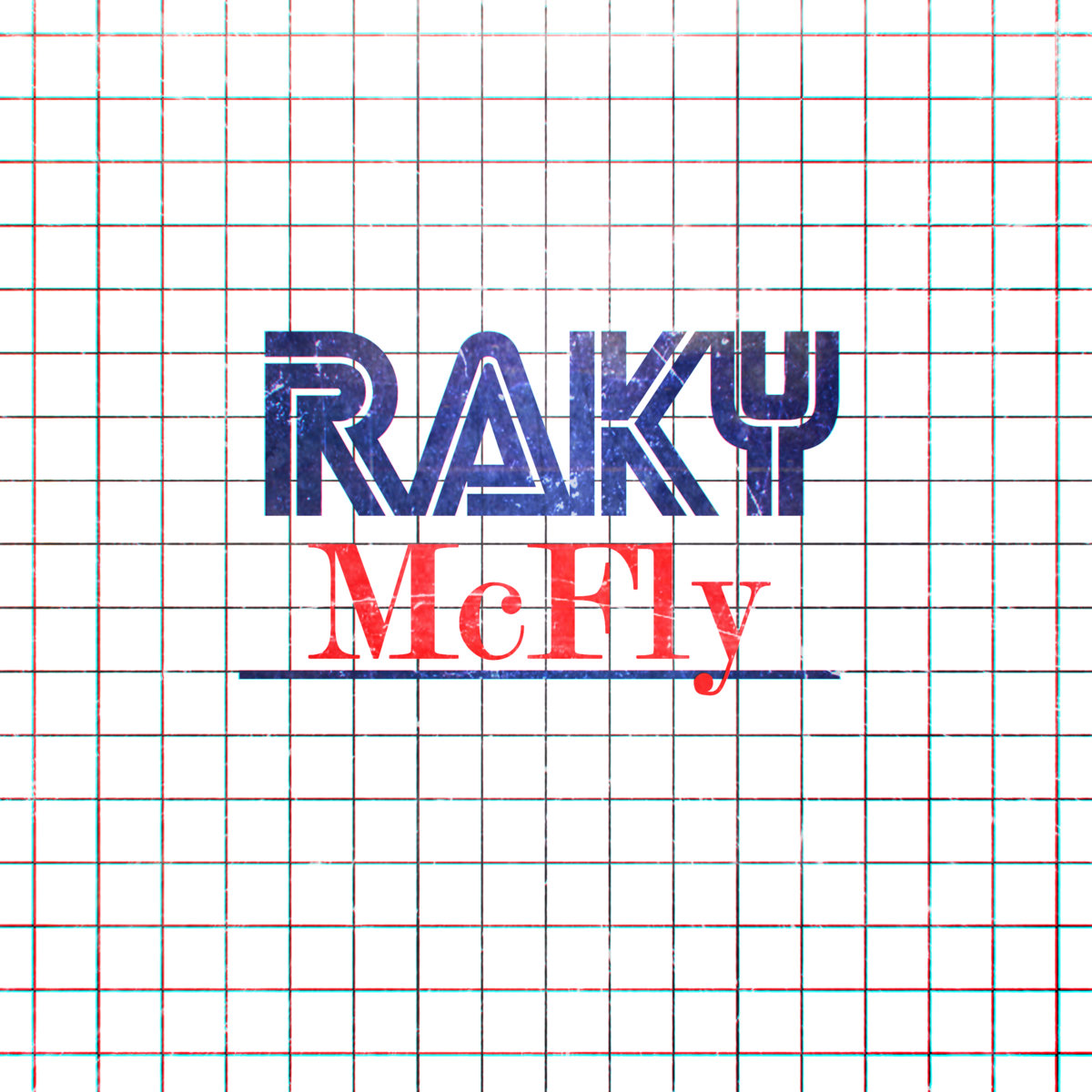 Maschine Blueprints - Vol. 2 (Random Stuff Series) | Raky McFly