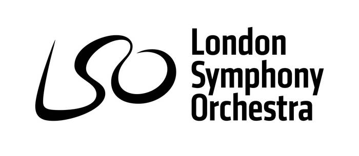 Ludwig van Beethoven: Symphony No. 5 in C Minor, Op. 67 | London