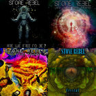 Sturm aufs Paradies (Bonus Edition) | Saltatio Mortis