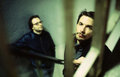 Trip To Trancesylvania (In The Mix) Gravity Plus Records | X-Dream