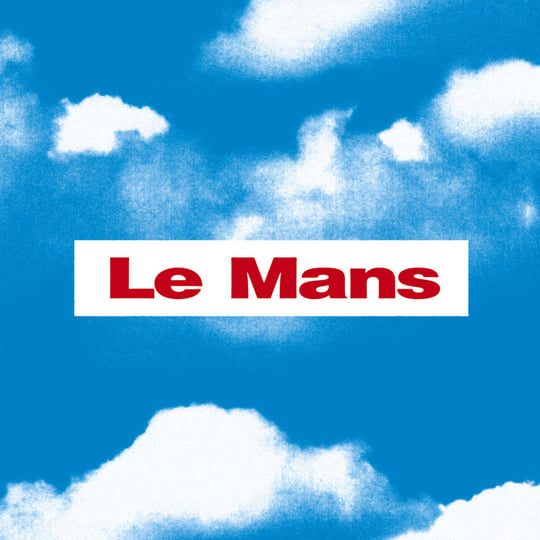 Le Mans | LE MANS