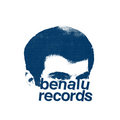 Benalu Records image