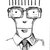 Descendents hypercaffium spazzinate - Die Favoriten unter den analysierten Descendents hypercaffium spazzinate