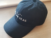 Polar Seas Hat photo 