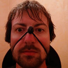 akilidiplanco thumbnail
