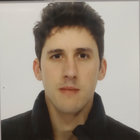 Nacho Pezzati thumbnail
