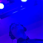 peterpanix thumbnail