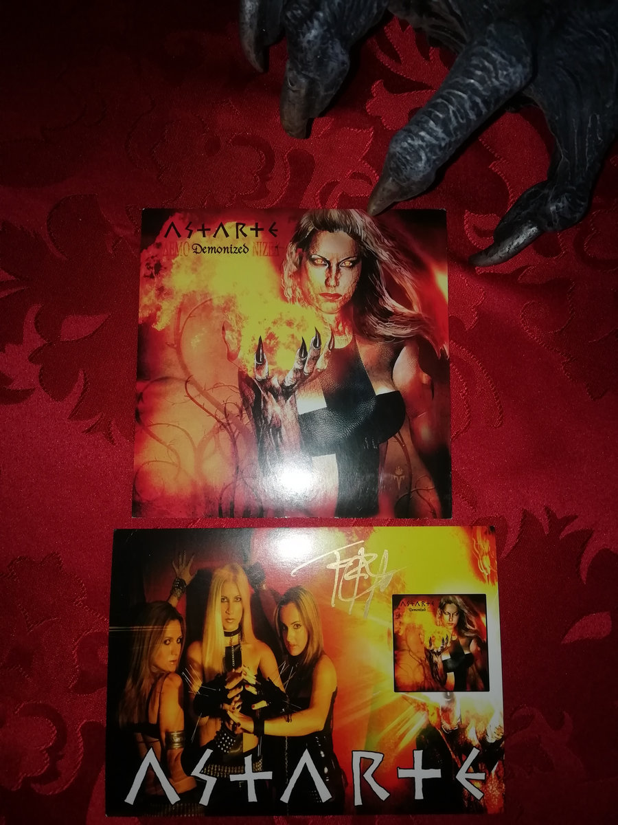 その他 Lusitana [CD] Z/X -Zillions of enemy X- NF DramaCD ⑤ 「冥闇と灼炎の追想曲