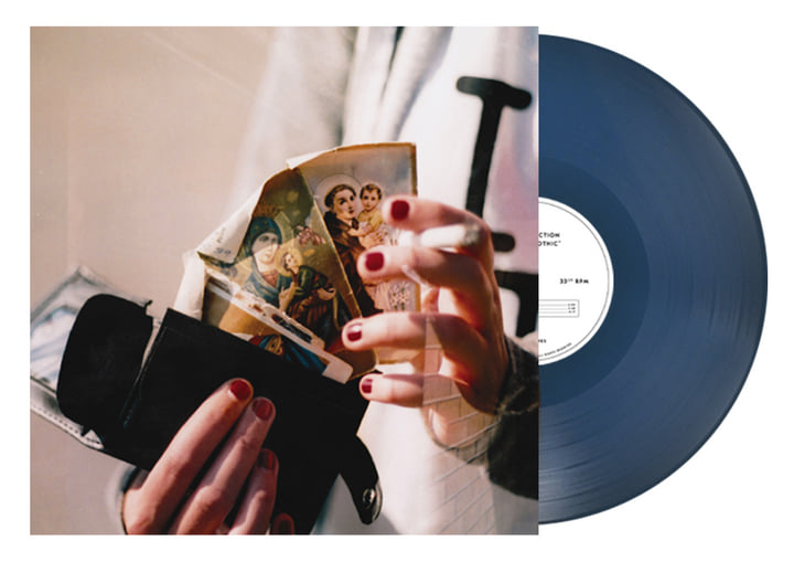 Ontario Gothic | Foxes in Fiction