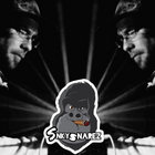 snkysnarez thumbnail