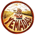 Yemadas image