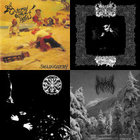 レア Cauldron Black Ram / Skulduggery Skulduggery | Cauldron Black Ram