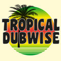 Tropical Dubwise image