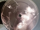 Cryogenetic - Back in Time - 12" photo 