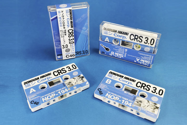 Nuclear Assault,M.O.D,Cro-Magsのレコード3枚 Nuclear Assault – Brain Death – Vinyl (Green Labels, 12