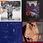 As Above So Below | Ankhlejohn & Navy Blue | Fuzzoscope