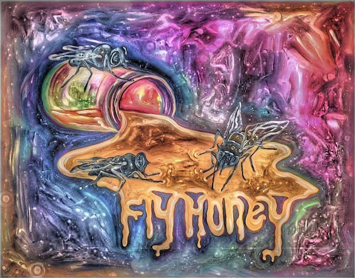 Sound Check | Fly Honey