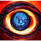 paul keeling thumbnail