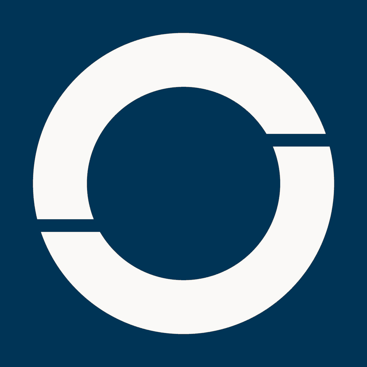 Fractions Of Time (incl. Andy De Gage´ & AlexC. Remixes) Victim (SE