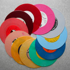 Vinylico thumbnail