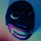 joli-joli_fan thumbnail