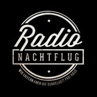 Muetze Nachtflug thumbnail
