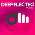 Deepflected & Disco Pinz image