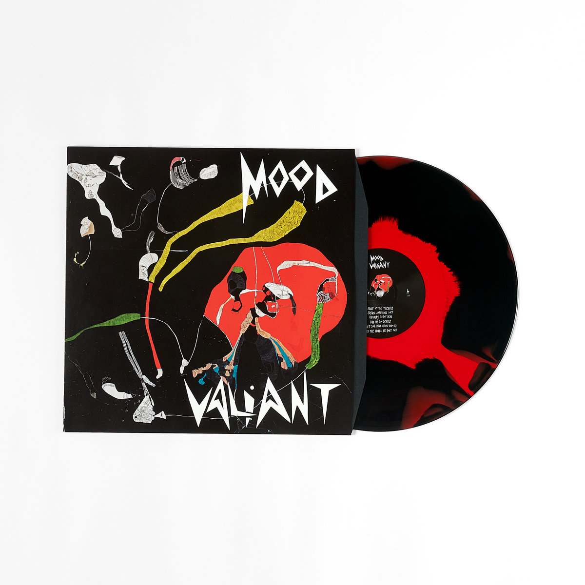 hiatus kaiyote tawk tomahawk zip hiatus kaiyote tawk tomahawk zip