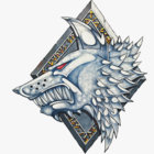 son_of_russ_85 thumbnail
