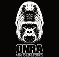 ONRA the Bastardian image