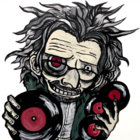 punkerthanme. thumbnail