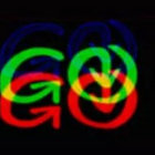 hu-go-lo thumbnail
