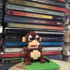 san-rock thumbnail