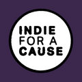Indie for a Cause image